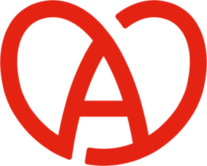 logo acoeur