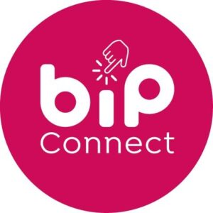 bip connect