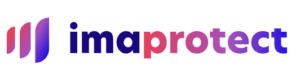 ima protect logo