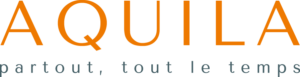 logo aquila