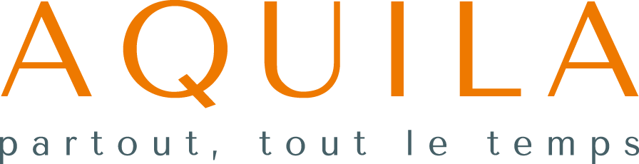 logo aquila