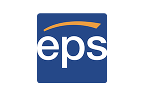 logo eps