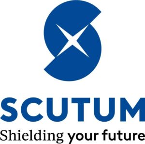 scutum logo