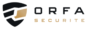 ORFA Sécurité